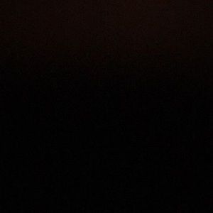 Meet your Posher, Carlos